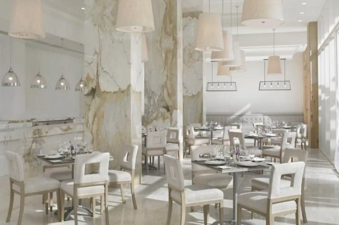 Beach House Bal Harbour Surfside Exteriér fotografie