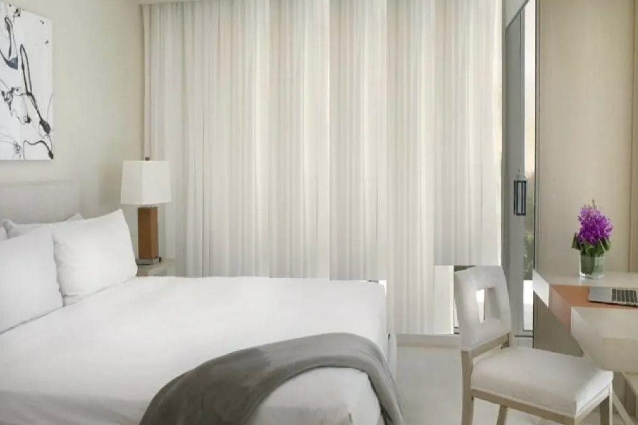 Beach House Bal Harbour Surfside Exteriér fotografie