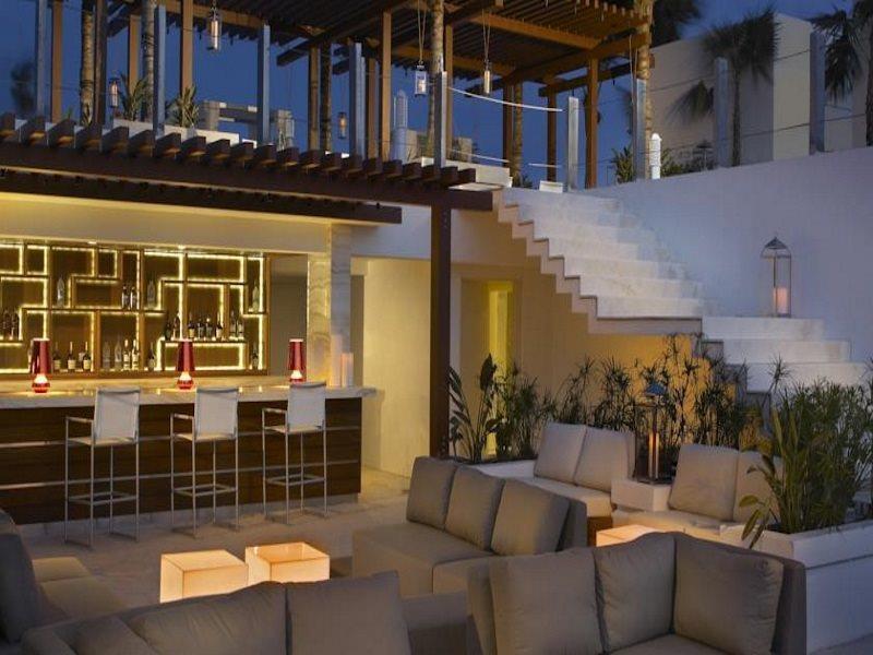 Beach House Bal Harbour Surfside Exteriér fotografie