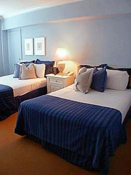 Beach House Bal Harbour Surfside Exteriér fotografie